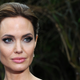Illustration for article titled Angelina Jolie Will Play a Midwife Seeking Revenge for Murder